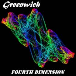Greenwich : Fourth Dimension